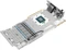 KFA2 GeForce GTX 1070 Hall Of Fame, 8GB GDDR5, DVI, HDMI, 3x DP Vorschaubild