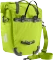 Deuter Weybridge 25+5 Gepäcktasche citrus Vorschaubild