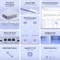 GL.iNet Desktop 2.5G Gateway, 3x RJ-45 Vorschaubild