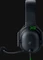 Razer BlackShark V2 X USB Vorschaubild