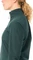 Vaude Kuro Rain II Fahrradjacke deep pond (Damen) Vorschaubild