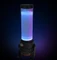 Thermaltake Pacific PR22-D5 Plus Reservoir mit Pumpe Vorschaubild