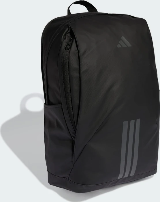 adidas Tiro Competition schwarz/carbon