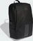 adidas Tiro Competition schwarz/carbon Vorschaubild