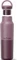 Klean Kanteen Rise Classic Arch Loop Cap Isolierflasche 592ml Vorschaubild