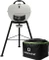 Outdoorchef City 420 G SE Vorschaubild