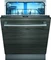 Siemens iQ300 S.63H800BE Vorschaubild