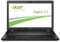 Acer Aspire E5-721-685U, A6-6310, 4GB RAM, 500GB HDD, DE Vorschaubild