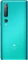 Xiaomi Mi 10 256GB coral green Vorschaubild