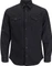 Jack & Jones Comfort Fit Jeans Hemd langarm (Herren) Vorschaubild