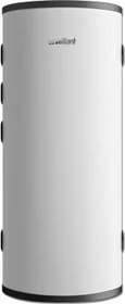 Vaillant VP RW 45/2 B Warmwasserspeicher