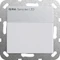Gira 2378 Vorschaubild