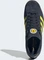 adidas Gazelle Fußball Schottland night navy/shock slime/gum Vorschaubild