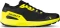 Scott Supertrac RC3 black/safety yellow (Herren) Vorschaubild