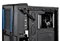 Thermaltake Chaser A41, Acrylfenster Vorschaubild