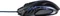Hama uRage Reaper Ess. V1 Gaming Mouse, USB Vorschaubild