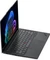 Lenovo ThinkPad E14 G8 (Intel), Core Ultra 5 325, 16GB RAM, 512GB SSD, DE Vorschaubild
