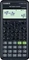 Casio FX-82ES PLUS 2nd Edition Vorschaubild