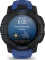 Garmin Instinct 3 45mm AMOLED bolt blue Vorschaubild