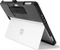 Kensington BlackBelt EQ Robuste Case für Microsoft Surface Pro 10/9/13", schwarz Vorschaubild