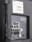 Samsung UE40EH5300 Vorschaubild