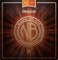 D'Addario Nickel Bronze Extra Light Vorschaubild