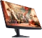 Dell Alienware AW2724DM, 27" Vorschaubild