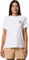 Columbia Rolling Bend mit Grafik T-Shirt kurzarm (Damen) Vorschaubild