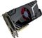 Sapphire Radeon HD 7950 Single Fan, 3GB GDDR5, DVI, HDMI, 2x mDP, full retail Vorschaubild