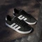 adidas Grand Court 3.0 black/cloud white Vorschaubild