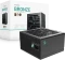DeepCool GamerStorm PF-X Series PF550X 550W, ATX 2.52 Vorschaubild