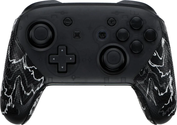Lizard Skins DSP Controller Grip Switch Pro (Switch)
