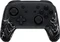 Lizard Skins DSP Controller Grip Switch Pro (Switch) Vorschaubild