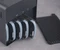 Jonsbo N2, schwarz, Mini-ITX Vorschaubild