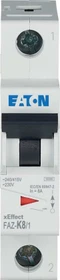 Eaton FAZ-K8/1