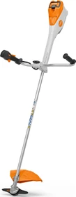 Stihl FSA 135 Akku-Motorsense solo