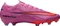 Nike Mercurial Vapor 16 Elite FG Low-Top (Herren) Vorschaubild