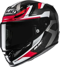 HJC RPHA 12 Xentra MC1