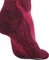 Falke RU Trail Grip Socken rose (Damen) Vorschaubild