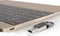 Silicon Power Mobile C80 128GB, USB-A + USB-C, USB 3.2 Gen 1×1 Vorschaubild