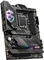 MSI MPG Z690 Edge WIFI DDR4 (Intel 1700) Vorschaubild