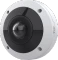 Axis M4317-PLVE Vorschaubild