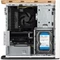 Acer ConceptD 100 CM100-53A, Core i7-12700F, 64GB RAM, 2TB SSD, RTX A2000 Vorschaubild