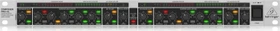 Behringer Composer Pro-XL MDX2600 X2