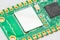 Raspberry Pi Pico W Board, ohne Header, WLAN Vorschaubild