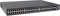 LevelOne GTU Rackmount Gigabit Managed Switch, 48x RJ-45, 4x SFP+ Vorschaubild