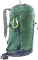 Deuter Guide Lite 24 seagreen/navy Vorschaubild