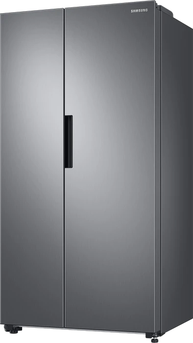 Samsung RS6KA8101S9 Side-by-Side