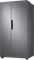 Samsung RS6KA8101S9 Side-by-Side Vorschaubild
