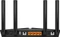 TP-Link Archer VX1800v Vorschaubild